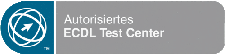 ECDL